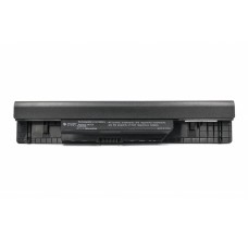 Акумулятор до ноутбука DELL Inspiron 14 (1464) (JKVC5, DL1464LP) 11.1V 7800mAh PowerPlant (NB440771)