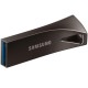 USB флеш накопитель Samsung 256GB BAR Plus USB 3.0 (MUF-256BE4/APC)