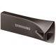 USB флеш накопитель Samsung 256GB BAR Plus USB 3.0 (MUF-256BE4/APC)