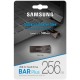 USB флеш накопитель Samsung 256GB BAR Plus USB 3.0 (MUF-256BE4/APC)