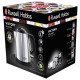 Електрочайник Russell Hobbs 24990-70 Victory