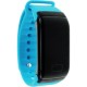 Фитнес браслет UWatch F1 Blue (F_59455)