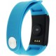 Фітнес браслет UWatch F1 Blue (F_59455)