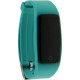 Фитнес браслет UWatch S1 Green (F_59892)