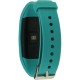 Фитнес браслет UWatch S1 Green (F_59892)