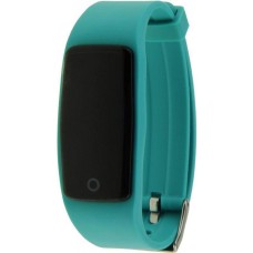 Фитнес браслет UWatch S1 Green (F_59892)