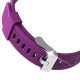 Фітнес браслет UWatch CK18S Purple (F_59070)