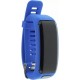 Фитнес браслет UWatch XR01 Blue (F_63173)