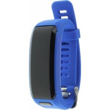 Фитнес браслет UWatch XR01 Blue (F_63173)