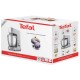 Кухонный комбайн Tefal QB813D38