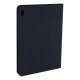 Чохол до планшета Lenovo 10" TB-X104 Black TAB E10 Folio Case (ZG38C02703)