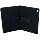 Чохол до планшета Lenovo 10" TB-X104 Black TAB E10 Folio Case (ZG38C02703)