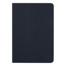 Чохол до планшета Lenovo 10" TB-X104 Black TAB E10 Folio Case (ZG38C02703)