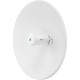 Точка доступа Wi-Fi Ubiquiti PBE-5AC-Gen2