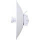 Точка доступа Wi-Fi Ubiquiti PBE-5AC-Gen2