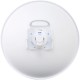 Точка доступа Wi-Fi Ubiquiti PBE-5AC-Gen2