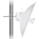 Точка доступа Wi-Fi Ubiquiti PBE-5AC-Gen2