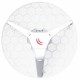 Точка доступа Wi-Fi Mikrotik RBLHG-2nD