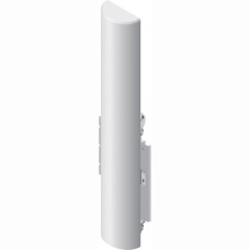 Антена Wi-Fi Ubiquiti AM-5G16-120