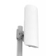 Антена Wi-Fi Mikrotik MTAS-5G-15D120