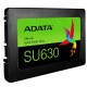 Накопичувач SSD 2.5" 240GB ADATA (ASU630SS-240GQ-R)