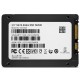 Накопичувач SSD 2.5" 240GB ADATA (ASU630SS-240GQ-R)