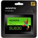 Накопичувач SSD 2.5" 240GB ADATA (ASU630SS-240GQ-R)