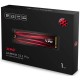 Накопитель SSD M.2 2280 1TB ADATA (AGAMMIXS11P-1TT-C)