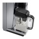 Кофемашина DeLonghi ECAM 650.85 MS (ECAM650.85MS)