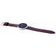 Фітнес браслет UWatch DB06 Brown (F_59770)