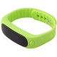 Фитнес браслет UWatch E02 Green (F_54035)