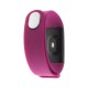 Фитнес браслет UWatch F07 Purple (F_59641)