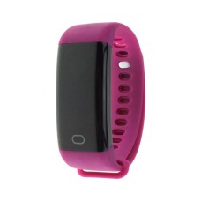 Фітнес браслет UWatch F07 Purple (F_59641)