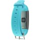 Фитнес браслет UWatch G18 Green (F_59658)