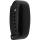 Фитнес браслет UWatch M88 Black (F_59714)