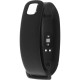 Фитнес браслет UWatch M88 Black (F_59714)