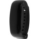 Фитнес браслет UWatch M88 Black (F_59714)