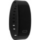 Фитнес браслет UWatch QS80 Black (F_59882)