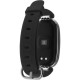 Фитнес браслет UWatch S3 Black (F_59895)