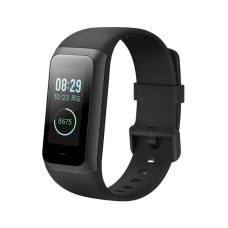 Фитнес браслет Amazfit Cor 2 Black