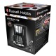 Капельная кофеварка Russell Hobbs 24010-56