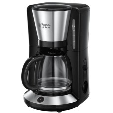 Капельная кофеварка Russell Hobbs 24010-56