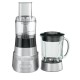 Блендер Cuisinart BFP603E