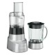 Блендер Cuisinart BFP603E