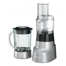 Блендер Cuisinart BFP603E