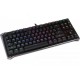 Клавиатура A4Tech Bloody B930 RGB Black