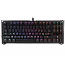 Клавіатура A4Tech Bloody B930 RGB Black