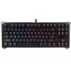 Клавиатура A4Tech Bloody B930 RGB Black