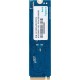 Накопичувач SSD M.2 2280 480GB Apacer (AP480GAS2280P4-1)