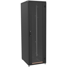 Шкаф напольный Zpas 42U 19" 600x600 (IT-426060-69AA-2-161-FP)